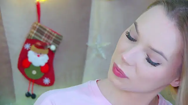 Snapshot of GentleRossi chatting on November 21, 2025, 3:11 pm GentleRossi online show from November 21, 2025, 3:11 pm