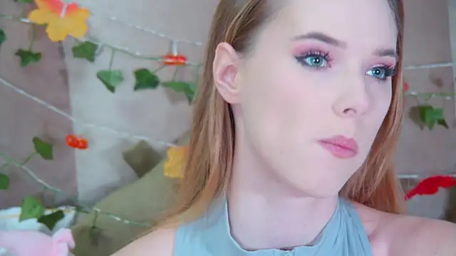 Snapshot of GentleRossi chatting on October 25, 2025, 3:12 pm GentleRossi online show from October 25, 2025, 3:12 pm