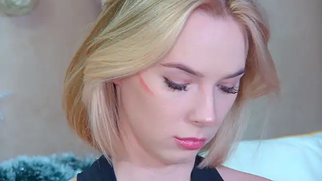 Snapshot of GentleRossi chatting on December 3, 2025, 3:00 pm GentleRossi online show from December 3, 2025, 3:00 pm