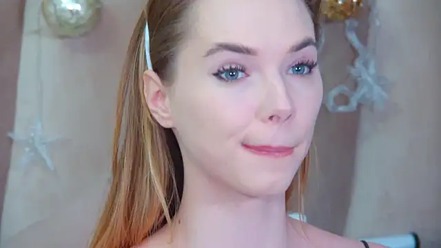 Snapshot of GentleRossi chatting on November 29, 2025, 4:18 pm GentleRossi online show from November 29, 2025, 4:18 pm