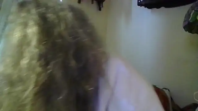 Snapshot of DestineeLoverGirl chatting on April 2, 2026, 1:40 pm DestineeLoverGirl online show from April 2, 2026, 1:40 pm
