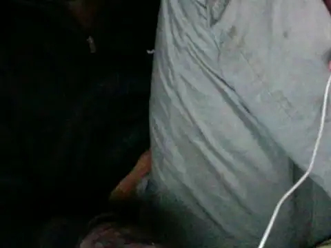 montydxxxx online show from November 18, 2025, 8:06 am