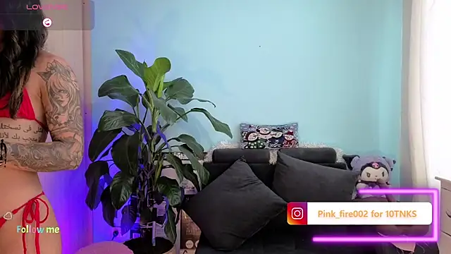 Snapshot of melisa_es chatting on December 4, 2025, 1:32 pm melisa es online show from December 4, 2025, 1:32 pm