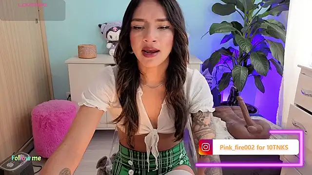 Snapshot of melisa_es chatting on November 24, 2025, 1:11 pm melisa es online show from November 24, 2025, 1:11 pm