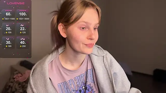 Snapshot of Chanel_Gill chatting on March 1, 2025, 12:39 am Chanel Gill online show from March 1, 2025, 12:39 am