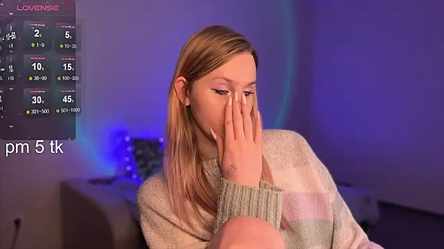 Snapshot of Chanel_Gill chatting on February 5, 2025, 11:39 pm Chanel Gill online show from February 5, 2025, 11:39 pm