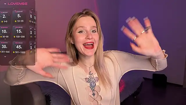 Snapshot of Chanel_Gill chatting on March 7, 2025, 12:48 am Chanel Gill online show from March 7, 2025, 12:48 am