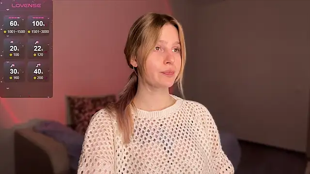 Snapshot of Chanel_Gill chatting on February 16, 2025, 4:53 pm Chanel Gill online show from February 16, 2025, 4:53 pm