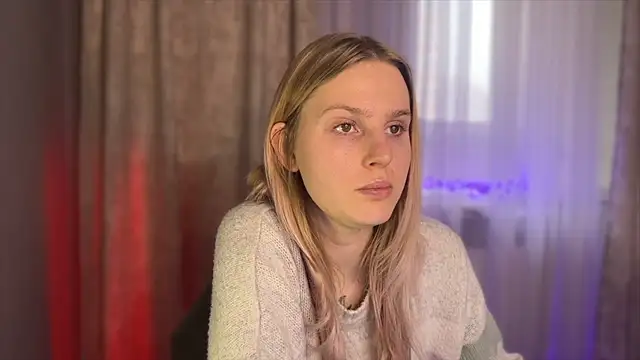 Snapshot of Chanel_Gill chatting on February 6, 2025, 7:24 am Chanel Gill online show from February 6, 2025, 7:24 am