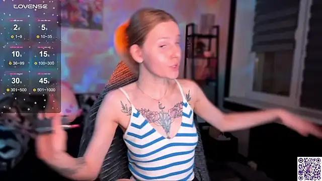 Snapshot of Chanel_Gill chatting on November 11, 2025, 6:47 pm Chanel Gill online show from November 11, 2025, 6:47 pm