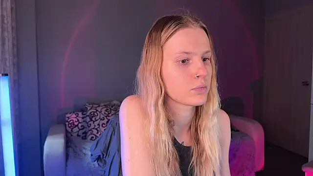 Snapshot of Chanel_Gill chatting on October 1, 2025, 2:32 pm Chanel Gill online show from October 1, 2025, 2:32 pm