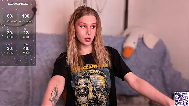 Snapshot of Chanel_Gill chatting on October 25, 2025, 4:07 pm Chanel Gill online show from October 25, 2025, 4:07 pm