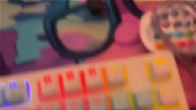 Snapshot of Chanel_Gill chatting on December 14, 2025, 3:06 pm Chanel Gill online show from December 14, 2025, 3:06 pm