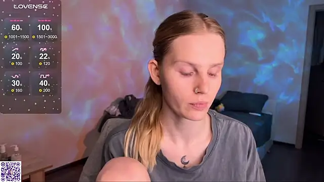 Snapshot of Chanel_Gill chatting on September 20, 2025, 6:24 pm Chanel Gill online show from September 20, 2025, 6:24 pm