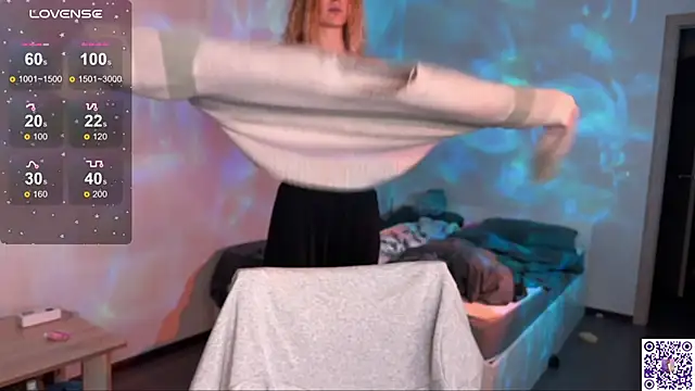 Snapshot of Chanel_Gill chatting on October 3, 2025, 8:32 pm Chanel Gill online show from October 3, 2025, 8:32 pm