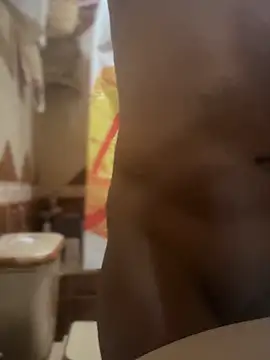 Arabien Pharaoh- online show from November 17, 2025, 11:03 am