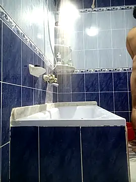 Arabien Pharaoh- online show from December 21, 2025, 9:11 am