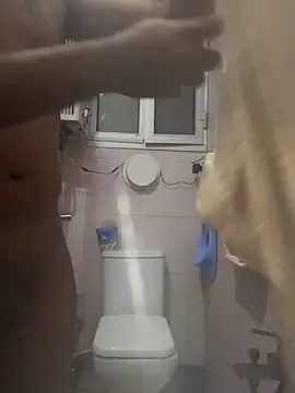 Arabien Pharaoh- online show from February 4, 2026, 10:10 am