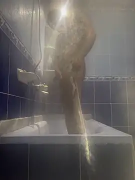 Arabien Pharaoh- online show from February 9, 2026, 6:33 am