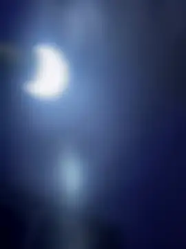 Arabien Pharaoh- online show from March 10, 2026, 7:01 am