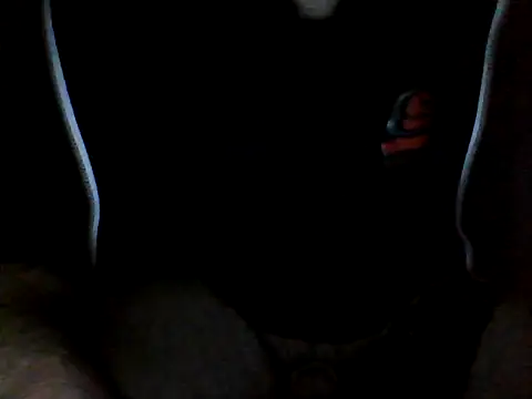 TurkishCock35 online show from February 26, 2025, 10:26 pm