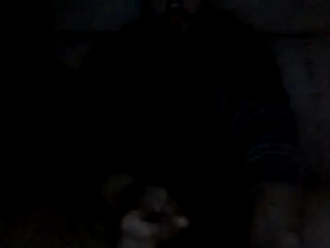 TurkishCock35 online show from February 22, 2025, 10:52 pm