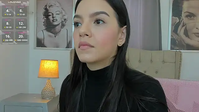 Beautyari  online show from March 20, 2026, 12:17 pm