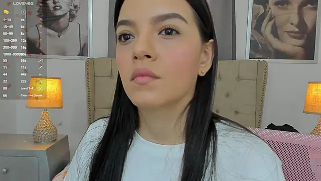 Beautyari  online show from November 28, 2025, 12:16 pm