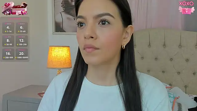 Beautyari  online show from February 23, 2026, 12:28 pm