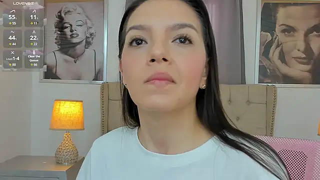 Beautyari  online show from March 25, 2026, 12:15 pm