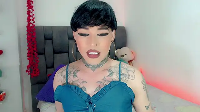 Snapshot of little_star_porn chatting on March 31, 2026, 2:02 am little star porn online show from March 31, 2026, 2:02 am