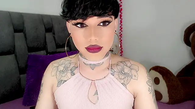 little star porn online show from November 25, 2025, 3:18 am