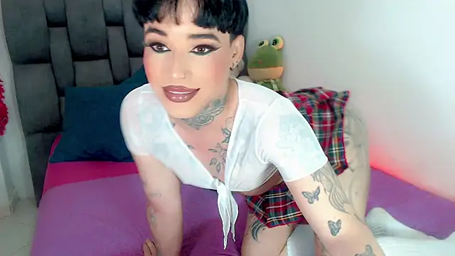 little star porn online show from February 11, 2026, 3:50 am