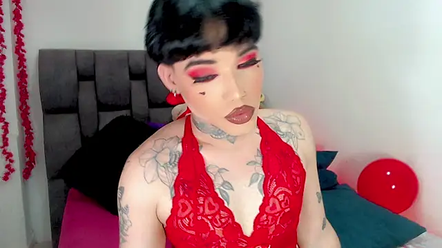 little star porn online show from February 14, 2026, 8:36 am