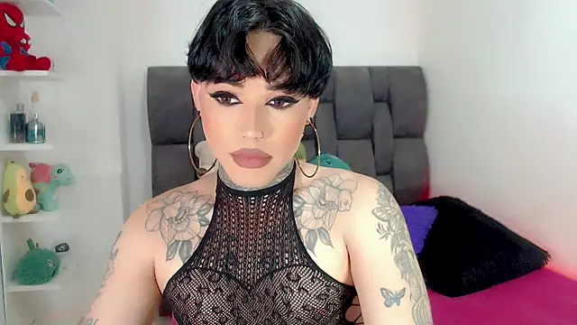 Snapshot of little_star_porn chatting on May 12, 2026, 12:00 pm little star porn online show from May 12, 2026, 12:00 pm