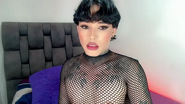 Snapshot of little_star_porn chatting on April 15, 2026, 7:58 pm little star porn online show from April 15, 2026, 7:58 pm