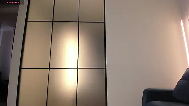 Snapshot of Lunaonekiss chatting on October 17, 2025, 9:56 am Lunaonekiss online show from October 17, 2025, 9:56 am