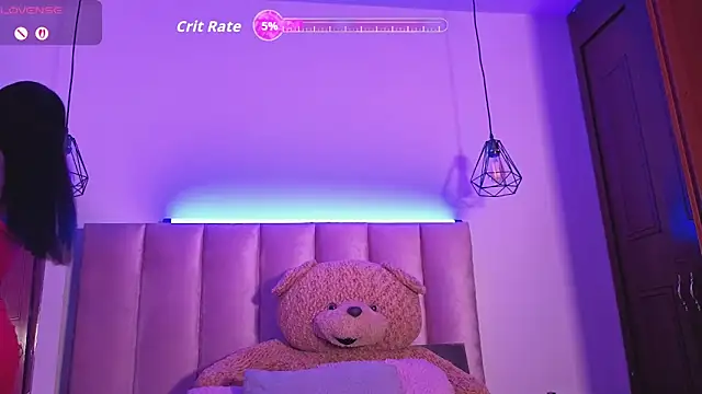 pameela brown online show from February 6, 2026, 2:29 am