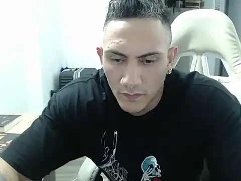 xxxtreme master7 online show from December 3, 2025, 12:23 am