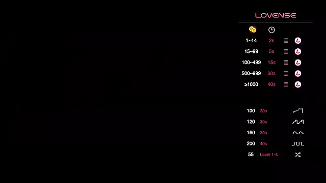 Snapshot of shottanshow chatting on March 17, 2025, 12:53 am shottanshow online show from March 17, 2025, 12:53 am