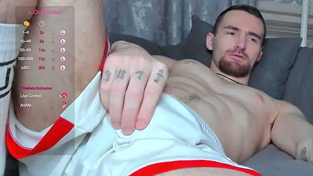 shottanshow online show from December 21, 2025, 4:36 am