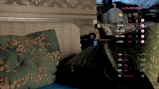 Snapshot of shottanshow chatting on March 5, 2025, 2:45 pm shottanshow online show from March 5, 2025, 2:45 pm