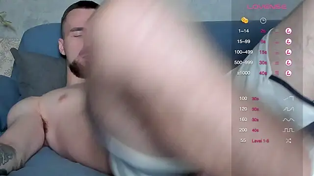 Snapshot of shottanshow chatting on September 12, 2025, 3:45 pm shottanshow online show from September 12, 2025, 3:45 pm