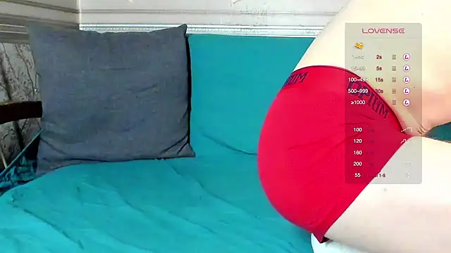 Snapshot of shottanshow chatting on February 25, 2025, 1:09 am shottanshow online show from February 25, 2025, 1:09 am