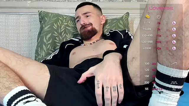 Snapshot of shottanshow chatting on March 1, 2025, 7:26 pm shottanshow online show from March 1, 2025, 7:26 pm