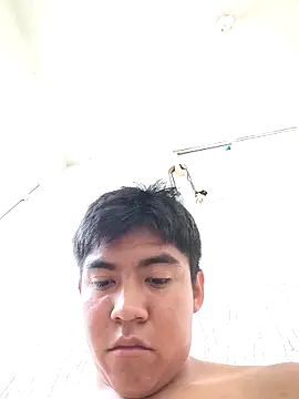 maximuslp online show from May 1, 2026, 2:55 pm