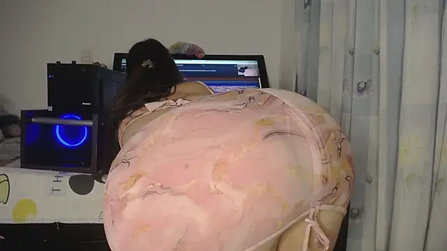 eolicasex online show from May 5, 2026, 11:41 pm