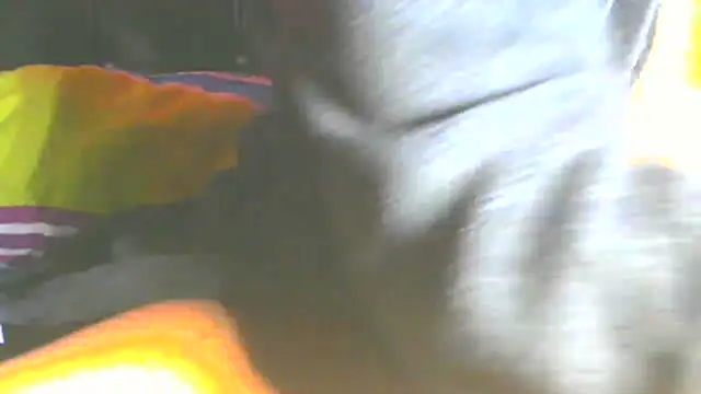 Snapshot of Queenofthenightx chatting on February 5, 2026, 4:19 am Queenofthenightx online show from February 5, 2026, 4:19 am