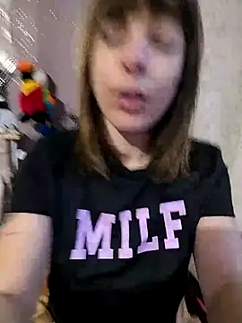 BoccadiFata online show from February 5, 2026, 6:53 am