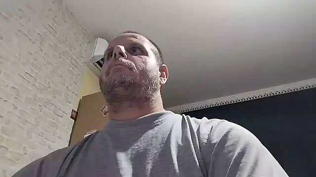 pussyjuicelover38 online show from August 7, 2026, 6:47 pm